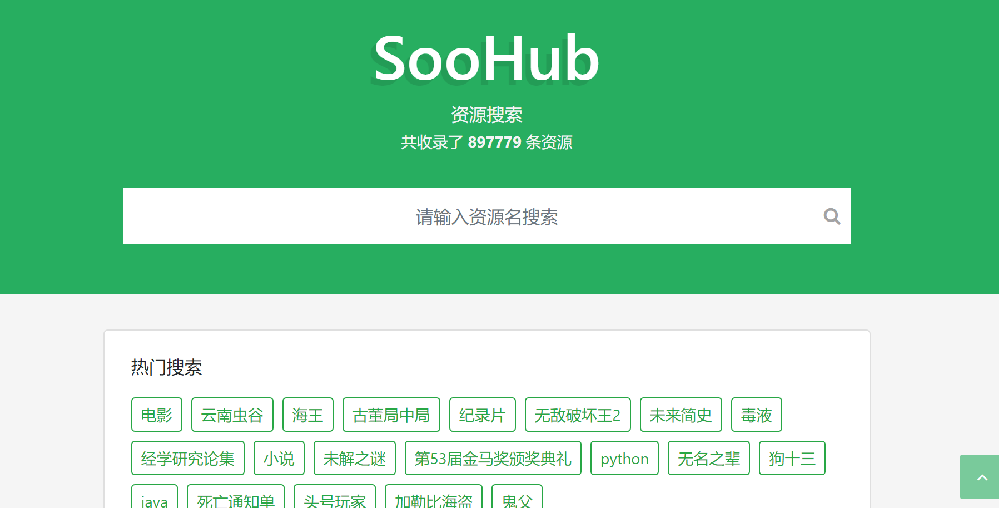 f870507527294daf9d26ddb0b9818ccf_noop.png
