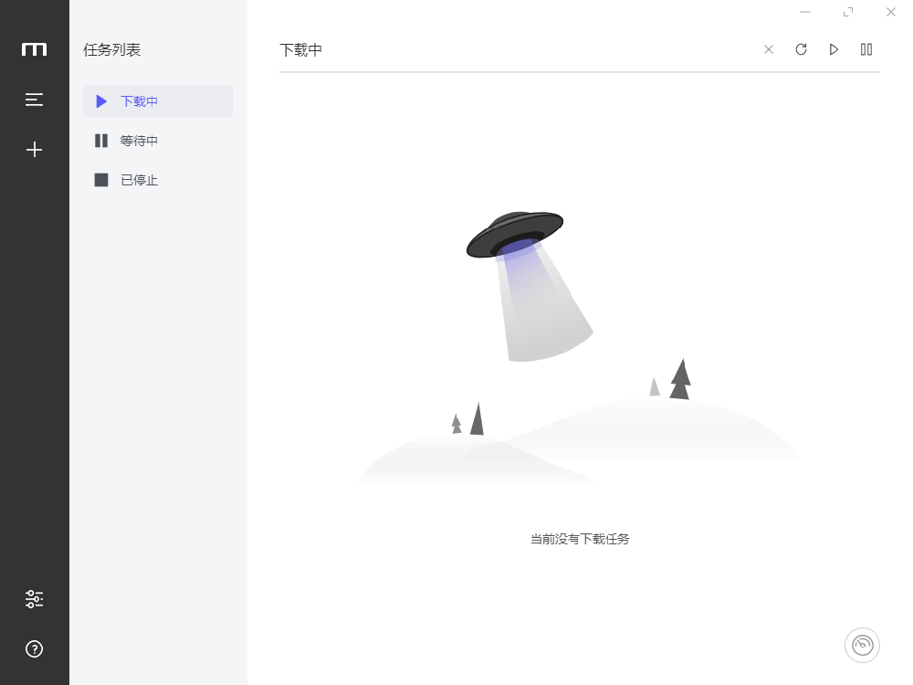 JPG.png