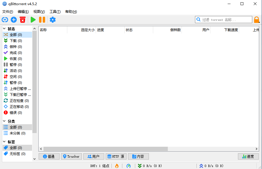 8653195b38ad4a31b9f2f03a3a428c3e_noop.png