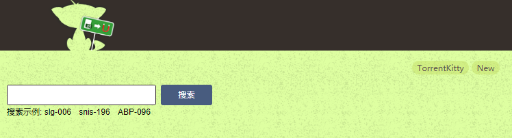 24701c8a2e494e52bbfbf4854243d3d5_noop.png