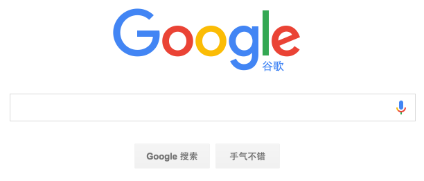 dffde5f1bfd848949e9ddf2925effa92_noop.png