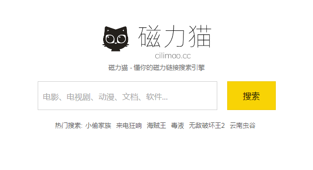 ec1bf2950753456a8ad671863d118da1_noop.png