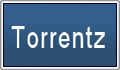 719f3959dda243018bc1fa57981ddf92_noop.gif
