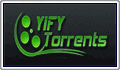 33c5b7cb848e4c818a1971ce8ce1ba76_noop.gif
