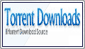 3ffd7b8266c04f6e818169d7bed36dda_noop.gif