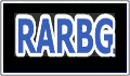 e4c2b3e188c4467ca8f40b0acc7d01e4_noop.gif