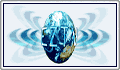 dbd0469acdaa4343a200b3e5f0cfa3e5_noop.gif
