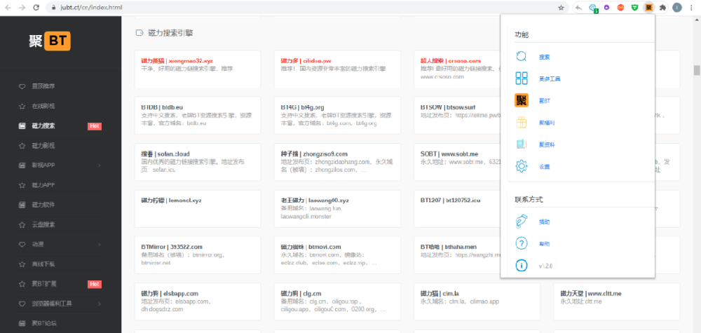 d56a5711a2d3453a955c40cceaf5b702_noop.png