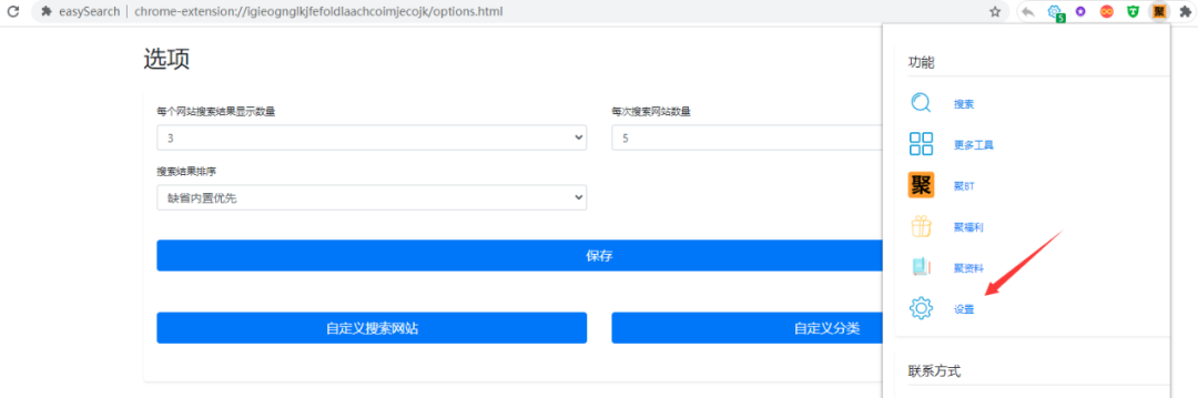 bc5160a8e3ba4fd18bedf0923b7536a8_noop.png
