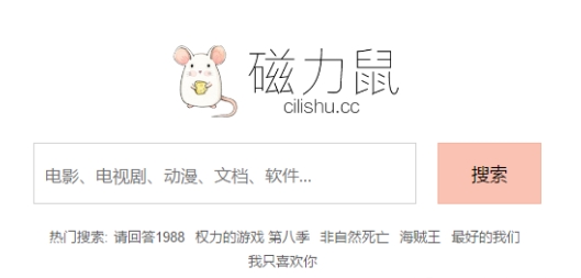 微信截图_20231215142005.png
