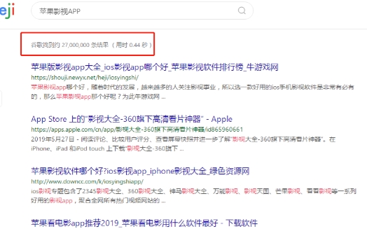 微信截图_20231215142043.png