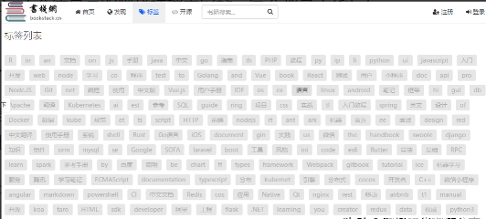 微信截图_20231215142053.png
