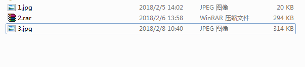 14587458_2_thumb.png