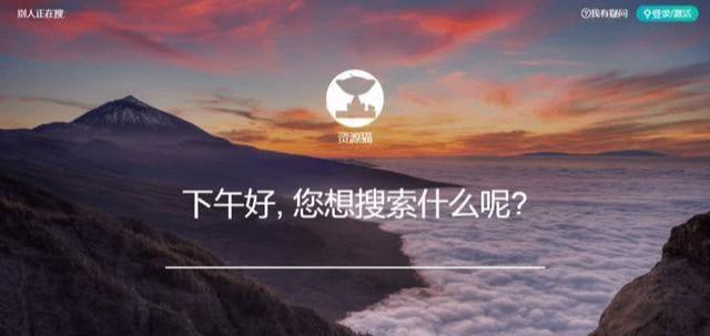 f5fcfa41-9bca-4262-94f6-15bc0ad7b581_noop.jpg