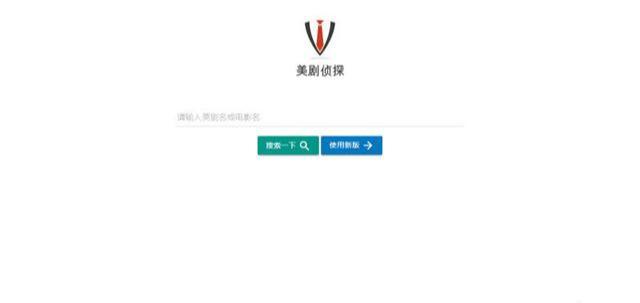f3bcd28e-c6a3-4a5a-b67e-57fca75aa989_noop.jpg