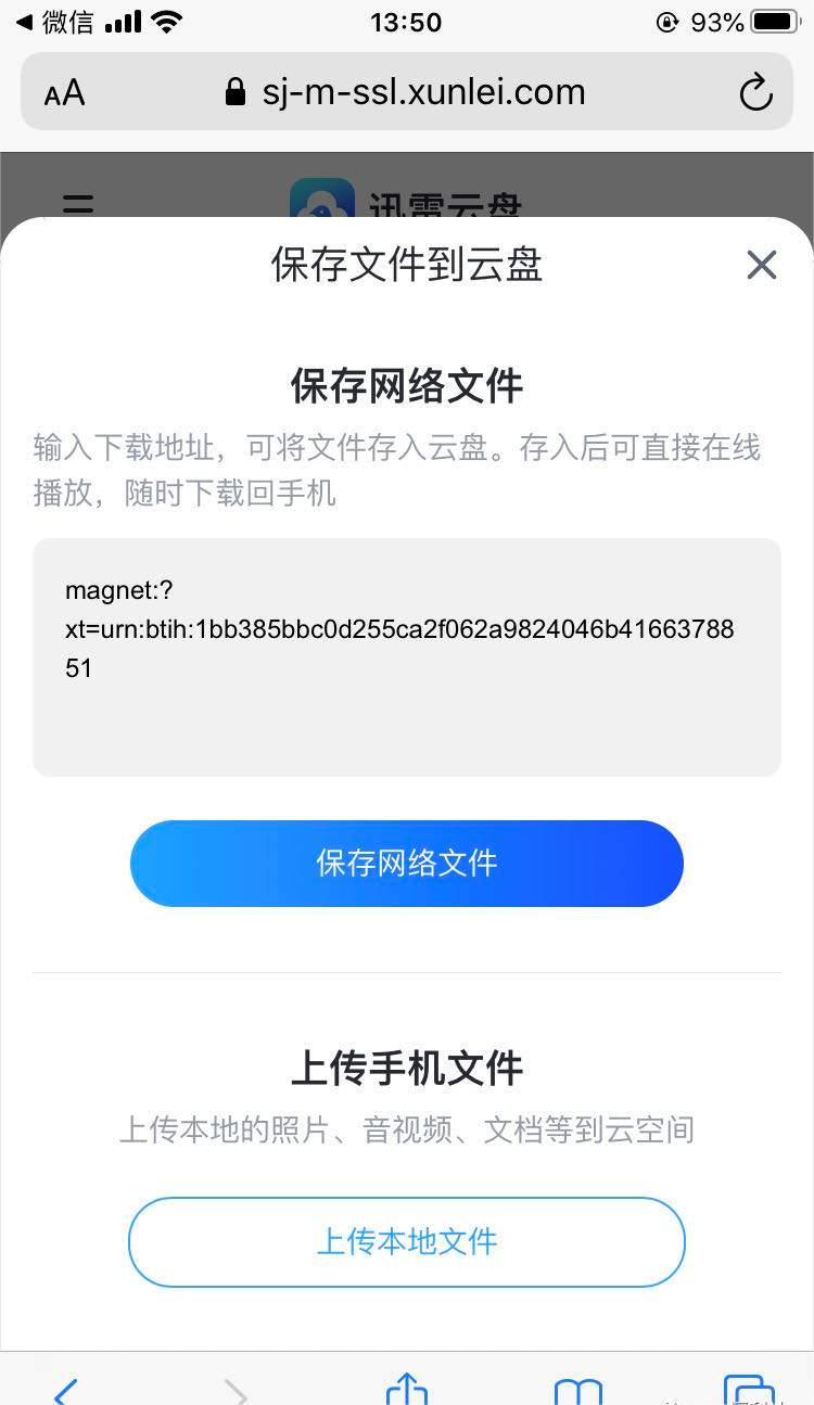 cf70110dae5d4e8f8fdfaab6c6ae2e7c_noop.png