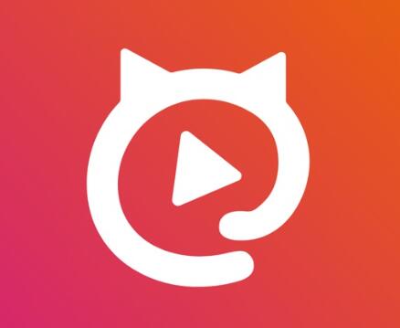 轻松遨游网络海洋，磁力猫引擎入口：精准导航