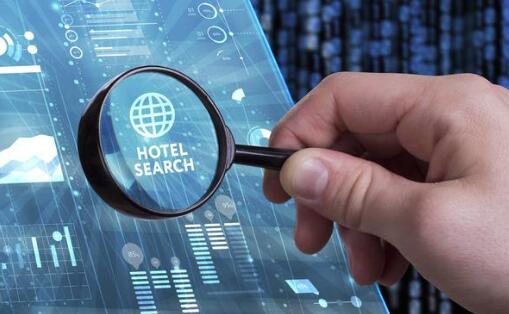 磁力天堂挖掘高质资源，构建你的专属知识宝库