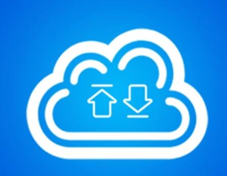 官方认证，磁力猫搜索引擎入口官网你的资源探索首选