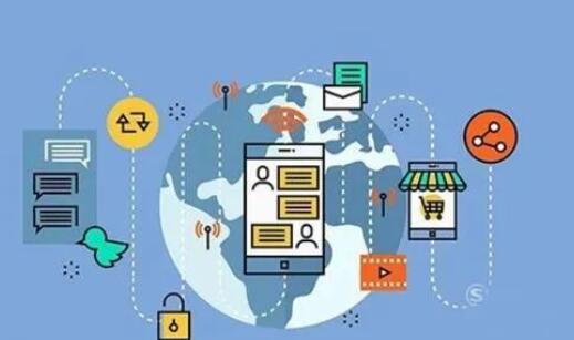 磁力天堂最佳搜索引擎入口：高效搜索，资源无限