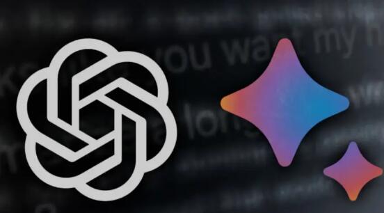 解锁下载新方式，磁力链接搜索海量资源轻松获取